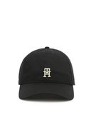 Black color option, Sold out