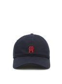 Blue color option, Sold out