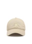 Khaki color option, Sold out