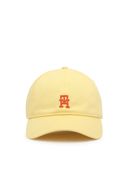 Yellow color option, Sold out