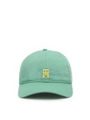 Green color option, Sold out
