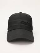 Black color option, Sold out, Currently selected