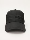 Black color option, Sold out