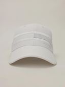 White color option, Sold out, Currently selected