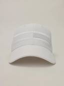 White color option, Sold out