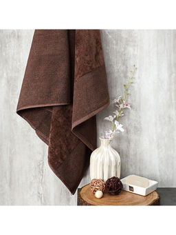 Pure Home + Living - Bath Towel