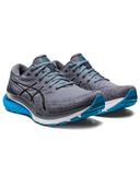 Grey color option, Sold out