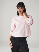 Pink color option
