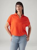Orange color option, Sold out