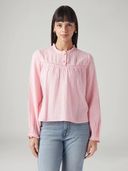 Pink color option