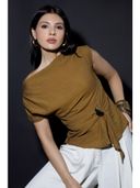 Brown color option, Sold out, Currently selected