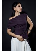 Purple color option, Sold out, Currently selected