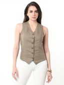 Brown color option