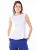 White color option, Sold out