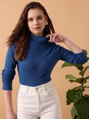 Blue color option, Sold out