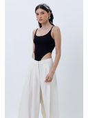 Black color option