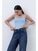 Blue color option