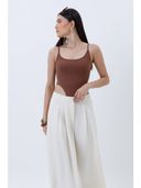 Brown color option