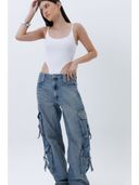 White color option
