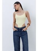 Yellow color option