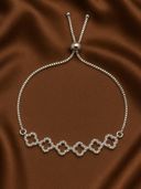 White color option, Currently selected