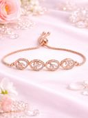 White color option, Currently selected