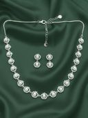 White color option, Sold out