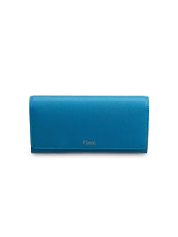 Gioia - Ava Flapover Clutch