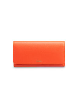 Gioia - Ava Flapover Clutch