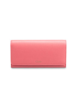 Gioia - Ava Flapover Clutch