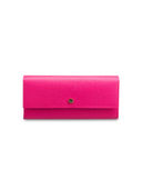 Pink color option, Sold out, Currently selected