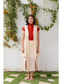 Beige color option