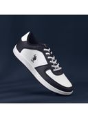 Black color option, Sold out, Currently selected