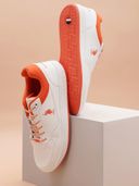 Off White color option, Sold out, Currently selected