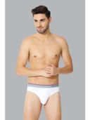 White 3
