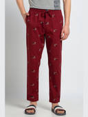 Maroon color option, Sold out