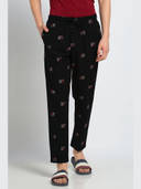Black color option, Sold out
