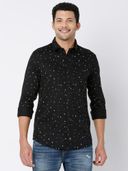 Black color option, Sold out, Currently selected