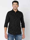 Black color option