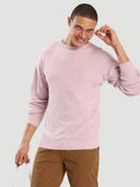 Pink color option, Currently selected