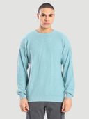 Aqua color option