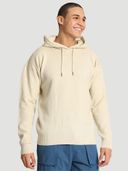 Off White color option