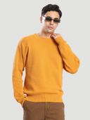 Mustard color option, Currently selected