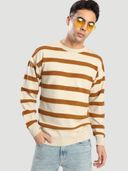 Beige color option, Sold out