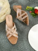 Beige color option, Sold out, Currently selected