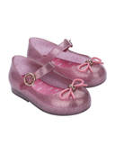 Pink color option