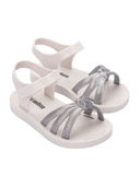 White color option, Sold out, Currently selected