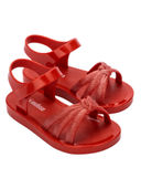 Red color option, Sold out