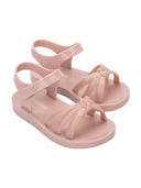 Pink color option, Sold out