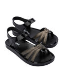 Black color option, Sold out